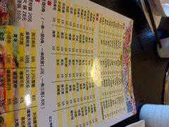 android_upload_pic-签签汇·成都串串火锅(北郊店)