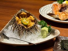 -九州酒场ひこぞう(1号店)