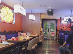 -俭寨大盘鸡·缸子肉·小公鸡·新疆菜(云通店)