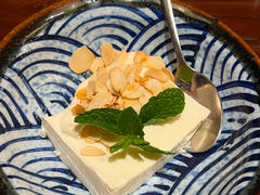 -鸟鹏烧鸟居酒屋(昌岗店)