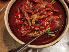 -湘味淳(千禧街店)