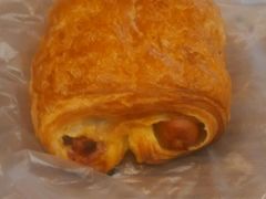 -TOUCH泰奇(奉贤宝龙城市广场店)