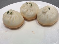-紫阳富豪大酒店(惠南店)