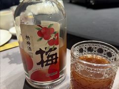 -味仙居(环城南路店)