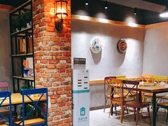 -蟹记蚝宅(柯桥兴越路店)