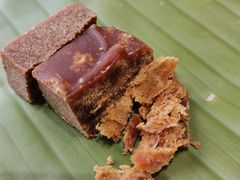 -拾光音乐餐酒吧(告庄星光夜市店)