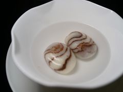 -南京景枫万豪酒店·万豪中餐厅