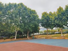 -南京信息职业技术学院