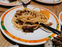 -比格比萨自助(延庆万达广场店)