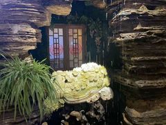-渔掌门(铁东店)