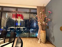 -富黎华海鲜大酒楼(正大广场店)