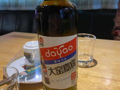 -蒙料·手把肉(望京店)