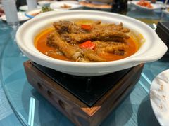 -大众海鲜(巨龙北路店)