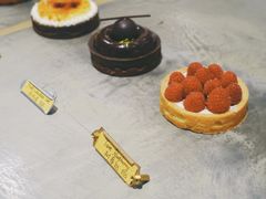 -Luneurs(幸福里店)