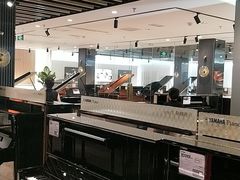 -雅马哈钢琴电钢琴城盛世雅歌琴行•电钢琴城•钢琴培训•二手钢琴租赁(西三环旗舰店)