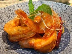 -沿途四季·云南菜·诗酒茶(蓝色港湾店)