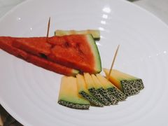 -大鸭梨烤鸭(房山店)