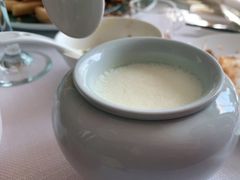 凤城双皮奶-顺峰(农展馆店)