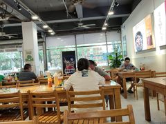 -达道武仔牛肉店(广达路店)