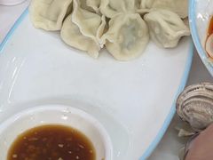 -日照大牌檔•小船海鲜(万平口店)