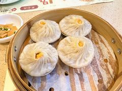 -点都德(海岸城店)