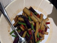 -长湘居(数码大厦店)