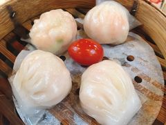 -点都德(汇盈广场店)