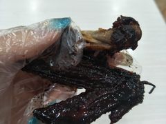 -福鼎小吃(五四北泰禾店)