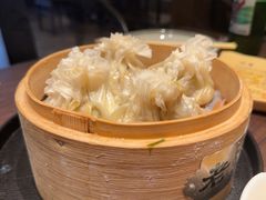 -老绥元烧麦·家常菜(大召店)