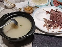 -高玛纳驴肉火烧(一世界店)