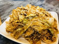-天兴居(鲜鱼口街店)