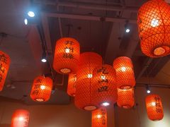 -山四砂锅(太原钟楼街店)