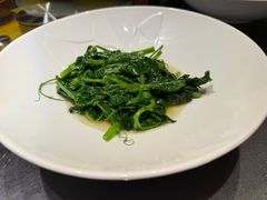-四季京未(五羊新城店)