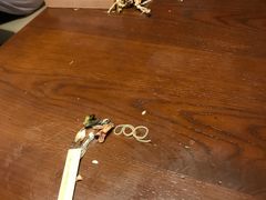 -成都你六姐·牛肉冒菜(城市集市合生汇店)