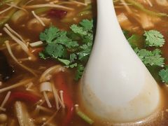 -五谷杂粮(农业南路店)