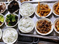 -百回味老爸茶(海彤店)