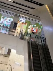 -嗨贝天地(城阳万象汇店)