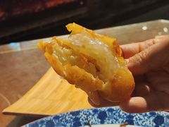 -杨记隆府(重庆总店)