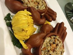 -王宝和酒家(黄浦店)