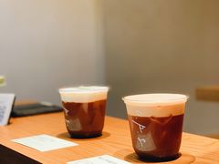 -O.P.S. CAFE