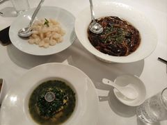 -圆苑(静安寺店)