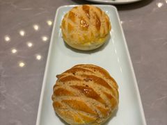-粤陸玖玖·港式手作茶餐厅(珠江路店)