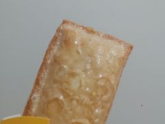 -麦当劳(祈年大街店)