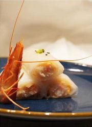 -无锡君来洲际酒店·宴会厅