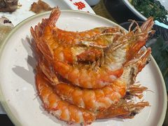 -沿江黎家簸箕宴·文昌鸡(百花谷店)