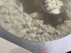 -周震馄饨
