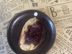 -松盛糕团店(红旗桥店)