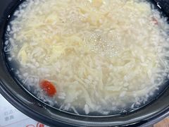 -聚缘坊特色名小吃(天元西街店)