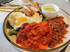 -Wagas沃歌斯(汇智店)