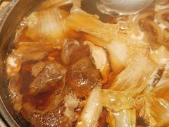-大和食乐·鲜和牛酸汤火锅(环宇荟店)